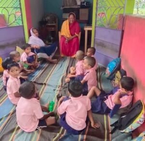 rajanaitika-baghuary-anganabadi-kendra-640x292.jpg