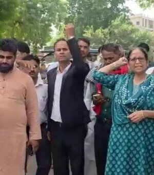 rajasthan-man-stone-pelted-to-death-near-police-station-kin-says-over-religion-2403466-16x9_0.png