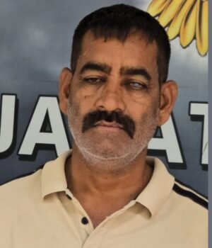 rajasthan-murder-accused-with-rs-5-000-bounty-arrested-in-gujarat-after-24-years-204918466-16x9_0.png