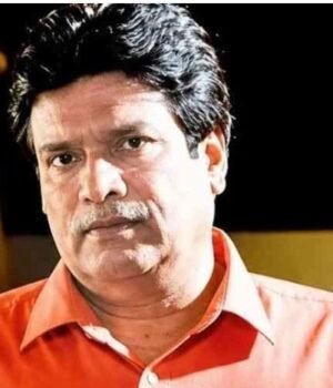rajesh-sharma-08095437-16x9_0.jpg