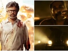 Rajinikanth’s Jailer 2 unveils Suraj Venjaramoodu in first character glimpse