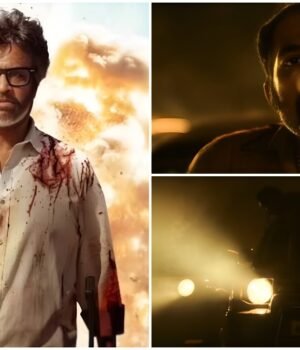rajinikanths-jailer-2-unveils-suraj-venjaramoodu-in-first-character-glimpse-180041834-16x9_0.jpg