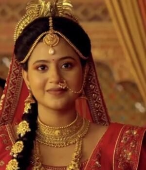 ramayana_anjali_1789634810146_FWYr_1789634815610_0BEy_8c8c5308-832a-4e69-bece-5837ce5dffc2_gnK6.jpg