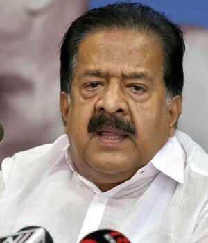 rameesh-chennithala.jpg