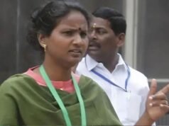 വളഞ്ഞ വഴിയിലൂടെ പി എ; രമ്യയുടെ കത്ത് സ്പീക്കര് മടക്കി
