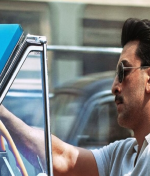 ranbir_kapoor_1790229409941_aILu_1790229415040_vJlb_f3333cd8-dd60-429e-999f-59410f82b87f_Ico2.png