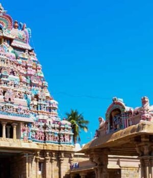 ranganathaswamy-temple-185155789-16x9.png