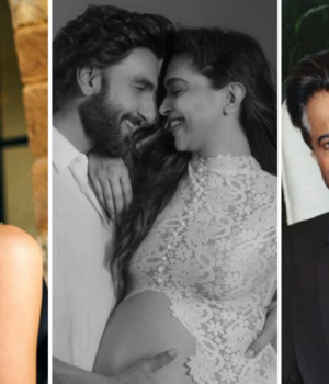 ranveer_anil_alia_bhatt_1789833572087_KerT_1789833578963_UXdg_6e706e64-c965-4d8c-a7e2-3f01fbd1b5df_zq4L.png