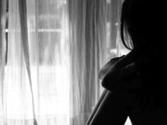 Azerbaijani woman on business trip allegedly drugged, gang-raped in Lahore