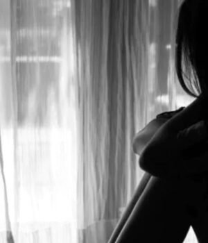 rape-261716211-16x9_1.jpg