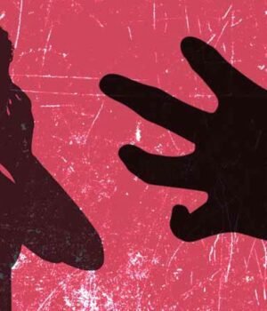 rape-abuse.jpg