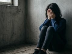 Maharashtra teen’s parents go to godman to fix her kundali flaw, he rapes her