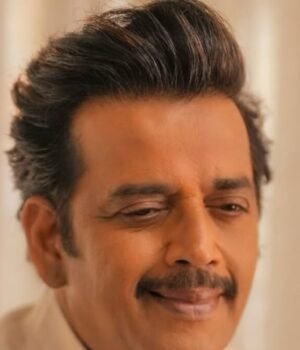 ravi_kishan_fitness_secret_1790516019480_apyx_1790516019598_u1dc_78200816-3ae3-47f8-ba45-b25e367a4734_YtnE.jpg
