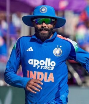 ravindra-jadeja-295003316-16x9_0.jpg