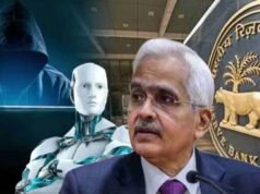 സൈബർ തട്ടിപ്പിന് തടയിടാൻ ആർബിഐയുടെ ‘മ്യൂൾഹണ്ട് എ.ഐ’; സംശയാസ്പദ അക്കൗണ്ടുകൾ ഇനി വേഗത്തിൽ മരവിപ്പിക്കും