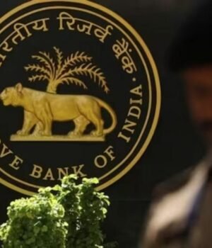 rbi-reserve-bank-of-india-1-897x538.jpg