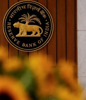 rbi_1790130041274_OfLC_1790130041543_e2vx_e8118118-41f1-4fc6-b690-100eb4cb9fef_PdEO.JPG