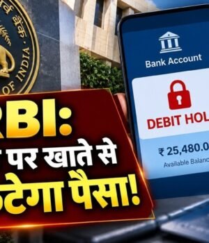 rbi_fraud_1789450808766_dJ0u_1789450817545_V0iI_fe809c95-4ffa-4ee0-ad13-f987d92f2426_IRxe.jpg