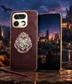 realme_16_Pro_5G_Harry_Potter_Edition_1789978435688_HQF1_1789978435933_V8Bf_e7921d7f-6b78-48a1-8937-d0486d1d555b_oSmH.jpg