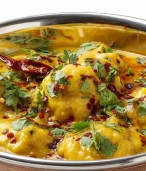 recipe_of_besan_ki_kadhi_1788924384629_5aaa2bfb-815f-4b3a-9235-01a9128785d0_1788924384778_16eb0ab2-3bd4-4176-bcd8-483ba0e8ea42_474542d4-4cae-48c1-a2ea-99ef04cbabb5_ef3045b3-6d1d-487c-ae43-2ed8f027cdd5.jpg