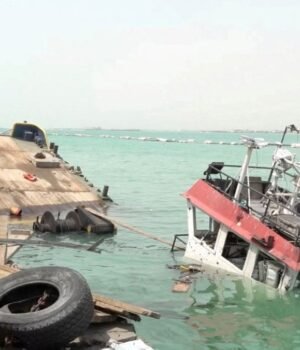 red-sea-15383094-16x9_0.jpg