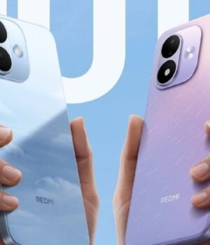 redmi_note_17_pro_1789441680356_UgSA_1789441680534_yRrn_d9393cba-a9b3-4f62-817a-9c5cb86cb596_MZvf.jpg