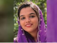 പ്രസവത്തെത്തുടര്ന്ന് അമിത രക്തസ്രാവം; മലപ്പുറത്ത് യുവതി മരിച്ചു, നവജാതശിശു ചികിത്സയില്
