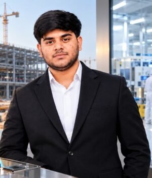 rehan_mansuri_1790660558225_XV58_1790660558361_0UKW_222a7489-403d-4684-8bc8-ba6d30ecef19_5Tb5.jpg