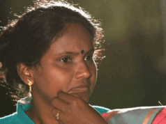 ‘പാർട്ടിയെ അവഹേളിക്കരുത്’; രമ്യ ഹരിദാസിനെതിരെ ഗോപകുമാർ സാഹിതിയുടെ ഫേസ്ബുക്ക് പോസ്റ്റ് വൈറൽ