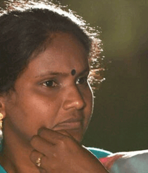 remya.gif