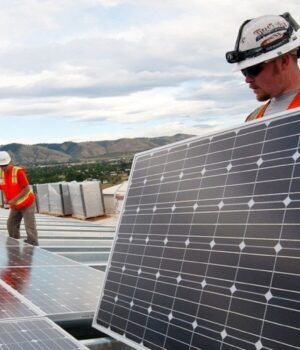 renewable_energy_1790056070253_P4Mv_1790056070480_XX5q_3c0db2c5-960d-4f98-b40c-be52d85e527f_Fa8X.jpg