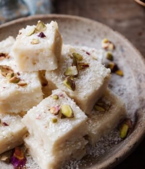 rice_barfi_recipe_1789875401496_PIiF_1789875401657_jDw2_aceb1963-a843-44a5-9dcc-ff7a197d11e4_joYI.jpg