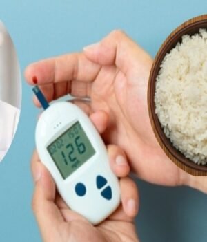 rice_in_Diabetes_1788880947351_5013f15b-a810-46d9-8825-33babf22558c_1788880957570_b61e1bec-ea0f-4534-a100-fe1352d5e2e5_830341ca-ac8c-423a-b63b-dcf51c18f7b5_66e80a68-a5d3-4fe9-985c-4080dc1335d4.jpg