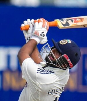 rishabh-pant-163639633-16x9.jpg