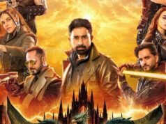 Roadies Rebirth pits OGs against NewGs: When, where to watch Rannvijay’s show