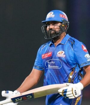 rohit-sharma-173914765-16x9.jpg