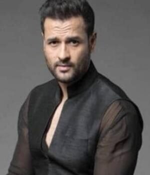 rohit_roy_1684223399_1789207071004_d6f514b0-4006-4c5b-a46b-a5e2183d0b99_767c56db-a872-4440-addc-60250f7e4bc1_176aaaa1-edc9-440c-aa05-98c561208a3d.jpg