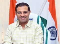സപ്ലിമെന്ററി പരീക്ഷയ്ക്ക് മുമ്പ് പുനര്മൂല്യനിര്ണയ ഫലം പ്രസിദ്ധീകരിച്ചില്ലെങ്കില് ഫീസ് അടയ്ക്കാതെ പരീക്ഷ എഴുതിക്കണം; നിര്ദേശവുമായി ഉന്നത വിദ്യാഭ്യാസ കൗണ്സില്