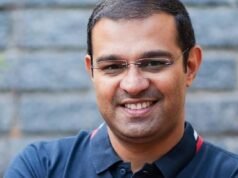 പ്രചാരണം തെറ്റിദ്ധാരണജനകം; കേരളയില് വിദ്യാര്ഥി രാഷ്ട്രീയം വിലക്കാന് നീക്കമില്ല: മന്ത്രി റോജി എം ജോണ്