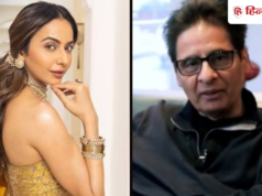 इनकम टैक्स के रडार पर अभिनेत्री रकुलप्रीत सिंह, 12 ठिकानों पर रेड; क्या मामला