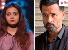 रोहित रॉय के टीवी को डस्टबिन कहने पर भड़कीं देवोलीना भट्टाचार्जी, बोलीं- जिस थाली में खाया, उसी में छेद करते हैं