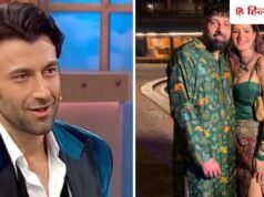 Bigg Boss 20 : ‘शाहरुख की कुछ लगती हो क्या?’ ईशा से रोहेद ने पूछा- बादशाह कौन है? जानिए मिला क्या जवाब