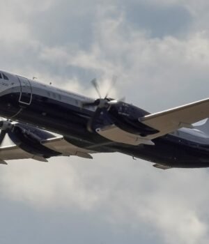russia-eyes-major-aircraft-push-in-india-ahead-of-brics-with-105-plane-deal-10002723-16x9_0.jpg