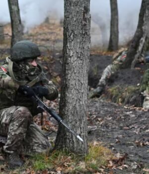 russia-ukraine-war-202112842-16x9_0.png