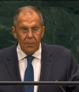 russian-foreign-minister-said-unsc-reform-should-broaden-representation-from-the-global-south--parti-264801236-16x9_0.png