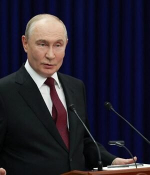 russian-president-vladimir-putin-015311954-16x9_0.jpg