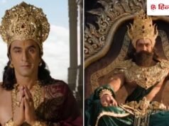 शाहरुख खान से भी अमीर है ये शख्स, रामायण से है खास कनेक्शन