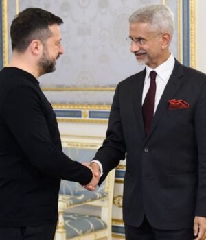 s_jaishankar_1788489950550_e2c86c5a-5605-4501-a3fe-a8af5dea4276_1788489951379_e423ff65-4843-4a3a-a212-504c72a7e658_13878800-3e48-425f-90b4-d376fbf3422c_3c653f80-87e9-4817-897b-20384a0fafdc.jpg