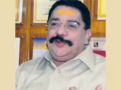 എക്സാലോജിക് കേസ്: മൊഴി പിന്വലിച്ച് ശശിധരന് കര്ത്തയും