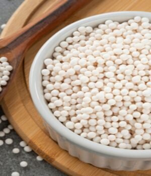 sabudana_1790173573610_CKLr_1790173579409_kvEF_4e93d0a4-48dd-4489-b42a-97cd0b3f9cfb_4Hl8.jpg